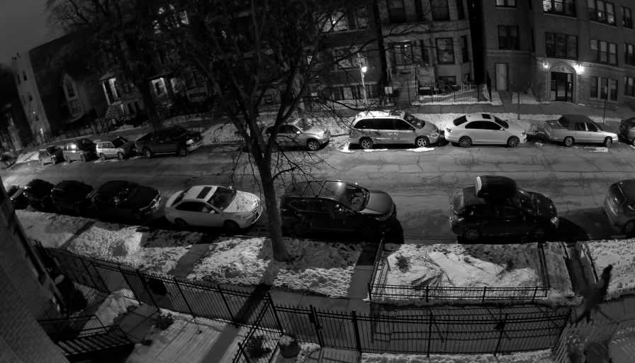 Reolink Camera One_00_Reolink Home Hub One_20260203190745.jpg